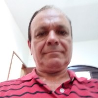Cyro Cordeiro