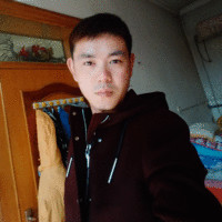 李文龙