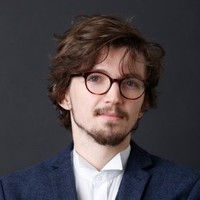Xavier d'Espinay Saint Luc
