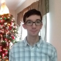 Nicholas Marano