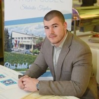 Filip Poštek