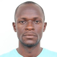 Yannick Fongwe ouafo