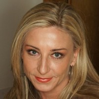 Martina Gorsuch