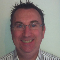 Alex Allan