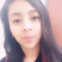 Eymi Mendez