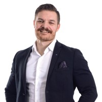 Louis-Philippe Hébert, Cpa Auditeur