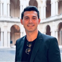 Luca Cannata