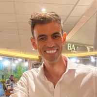 Thiago Sartorelli