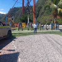 Ronaldo Roque Durand