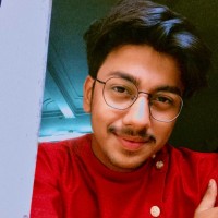 Sattam Bhattacharyya