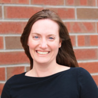 Cheryl Graham