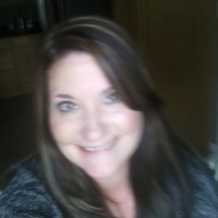Kelly Sneary