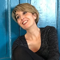 Monia Russo