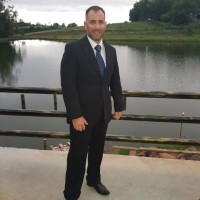 Jonatan Machado