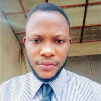 Kayode Azeez