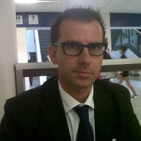 Luca Solieri