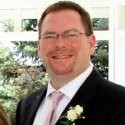 Daniel Toole