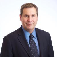 Alan Biegelman