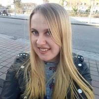 Alma Gogic Basic