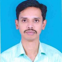 Yogesh Nikam