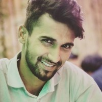 Hasan Imam Shovon