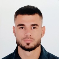 Luka Filipovic