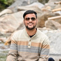 Akhil Tandon