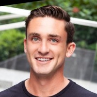Connor McCann