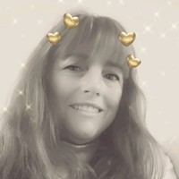 Paula Stansfield