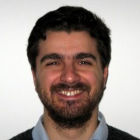 Davide Cipolla