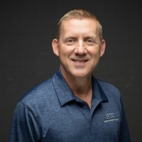 Steve Harbour