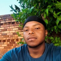 Banele Ndhlovu