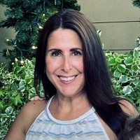 Tara Reiss