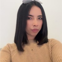 Stephany Espinosa Baez