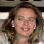 Cristina Rico