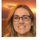 Gloria Rosell Pernia