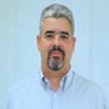 Marcos Reis