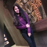 Sweta Preeti