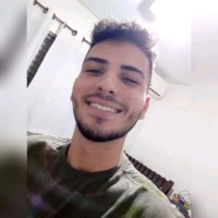 Arthur Bessa