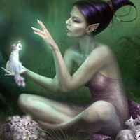 Nancy Arceneaux