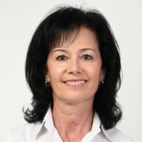 Valentina Maneva