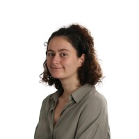 Noémie Gerard