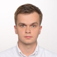 Piotr Dembiński
