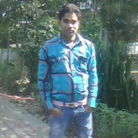 Chandan Kumar Singh