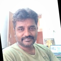 Sivakumar Palanichamy
