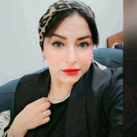 Engy Mahmoud