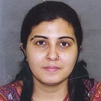 Aarti Kapoor