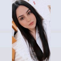 Minela Ibraimi