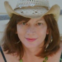 Mary Ellen Rainwater