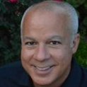 David Ostermann
